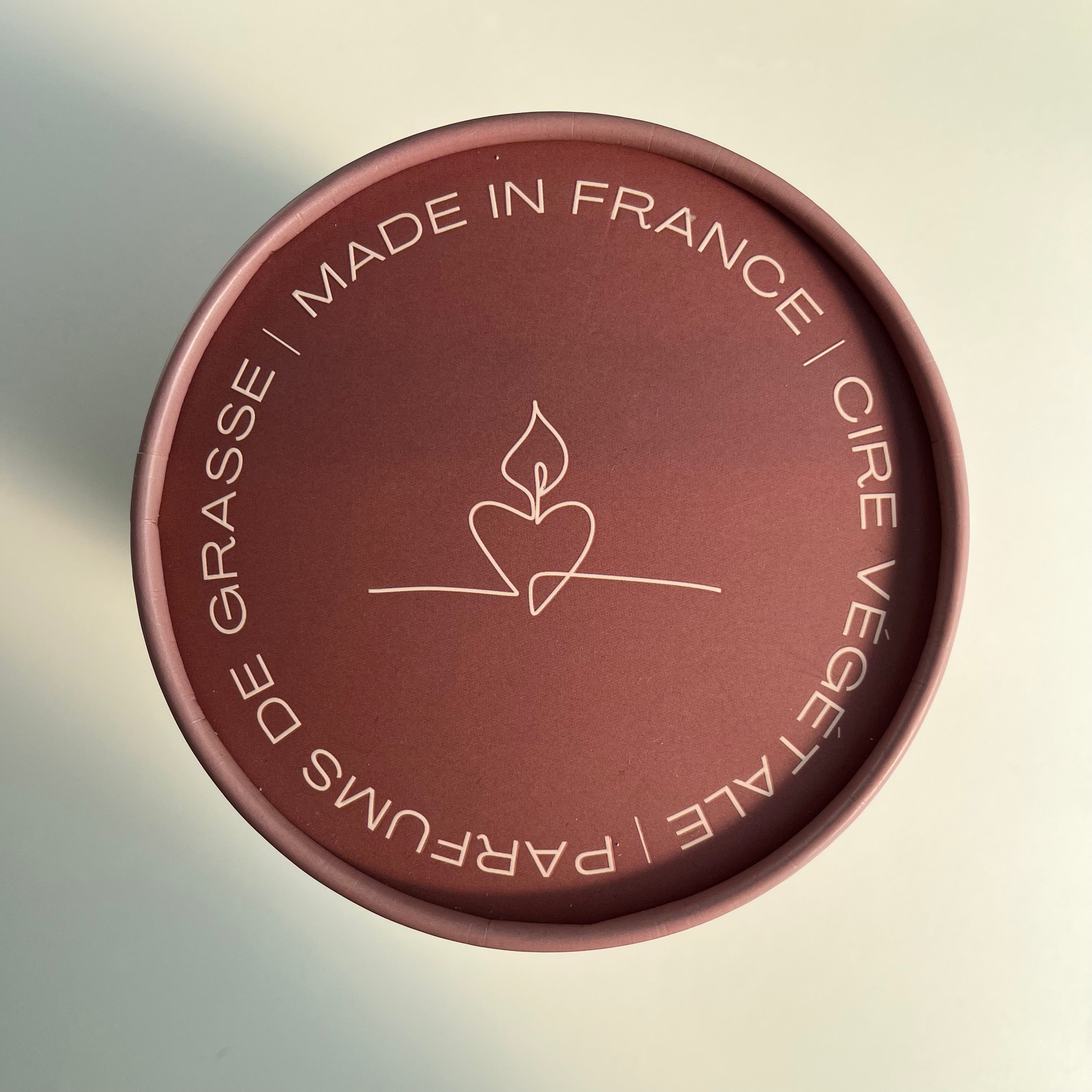 PETIT TRÉSOR