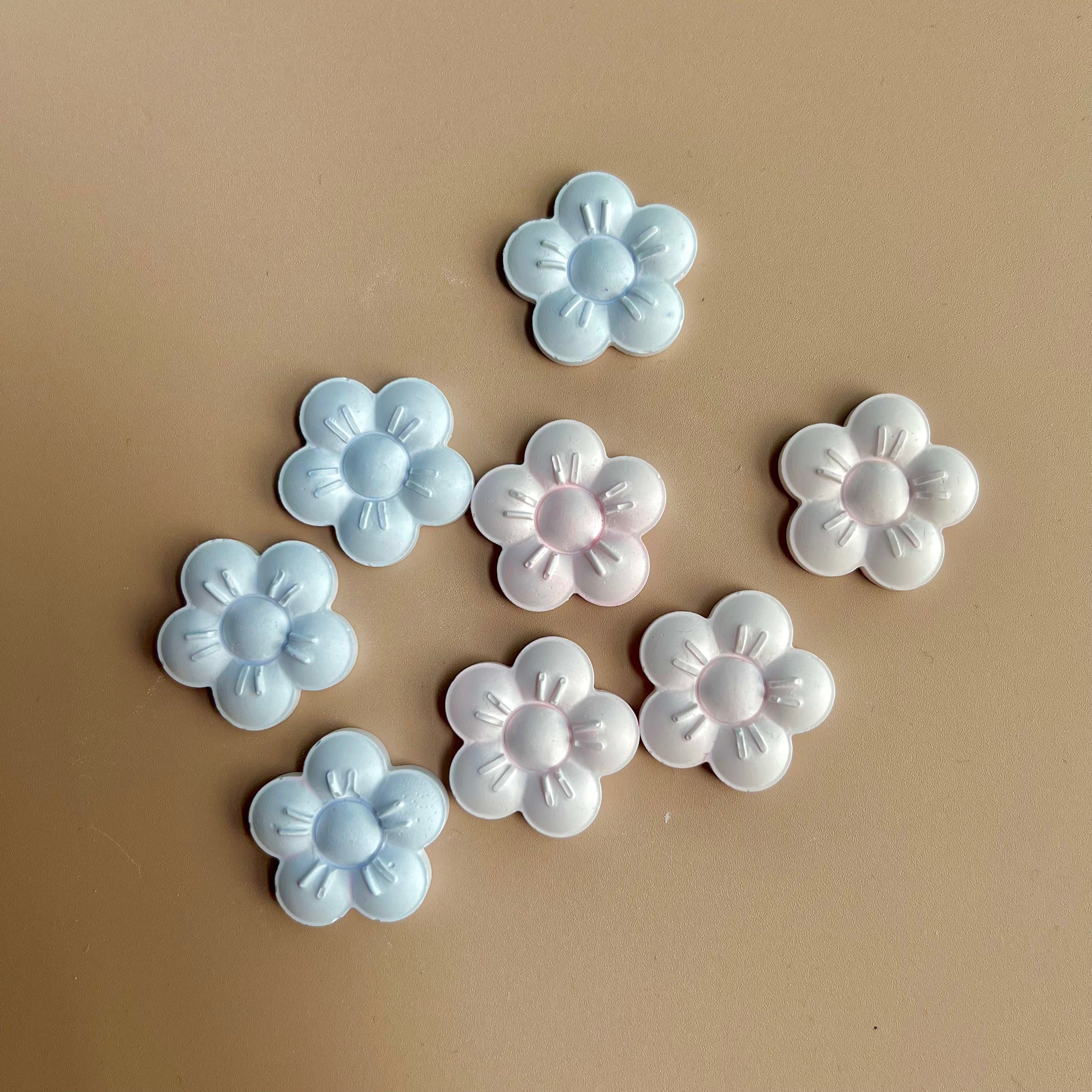 PERLES DE SAC