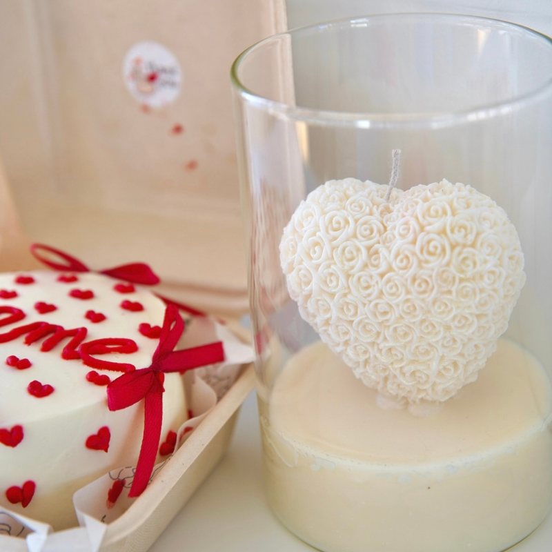 Quelle bougie offrir en cadeau, on vous aide à choisir !