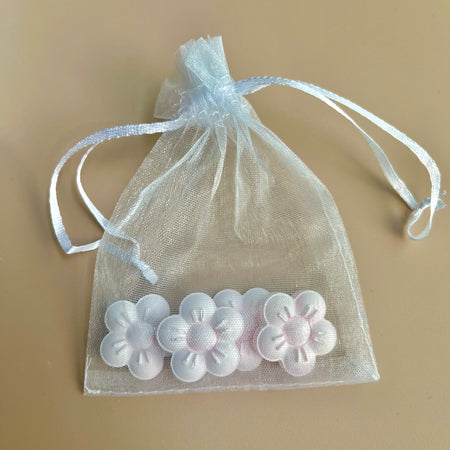 PERLES DE SAC