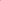BOUGIE ANTI-TABAC